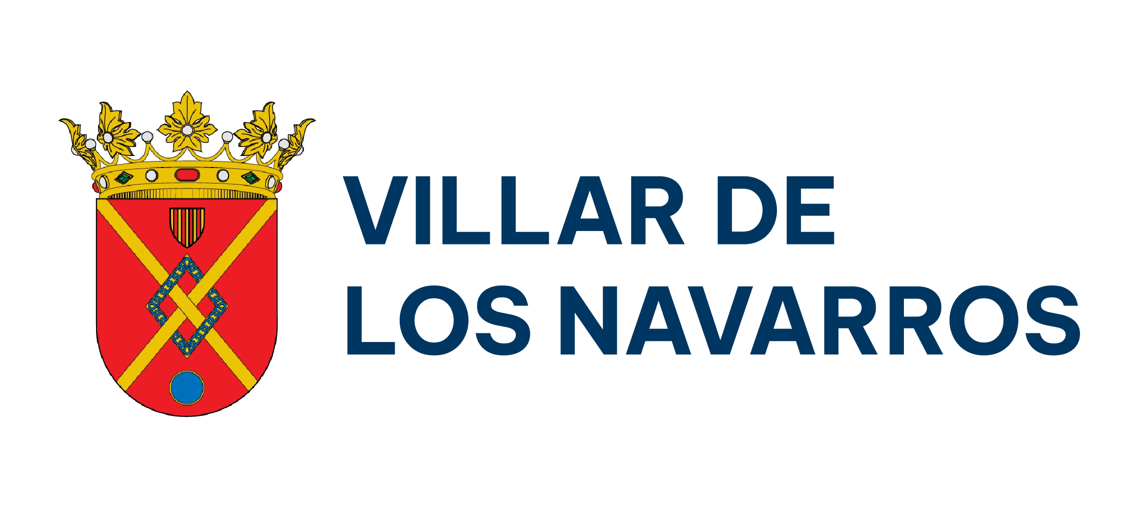 logo_horizontal_420x420