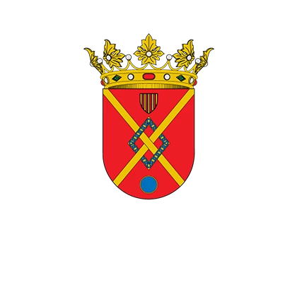 logo_vertical_420x420